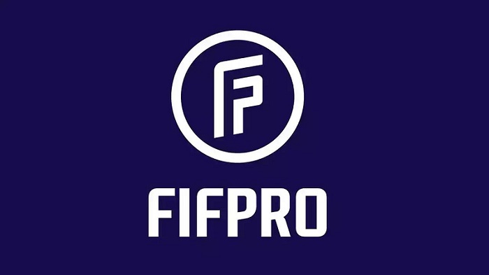 FIFPro là gì? Có mối quan hệ nào với FIFA không?