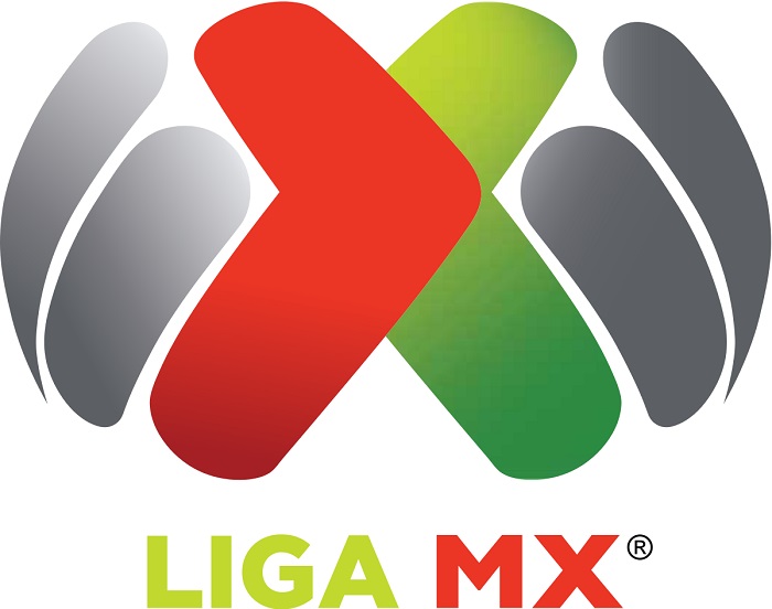 Giải vô địch quốc gia Mexico (Liga MX) là gì?