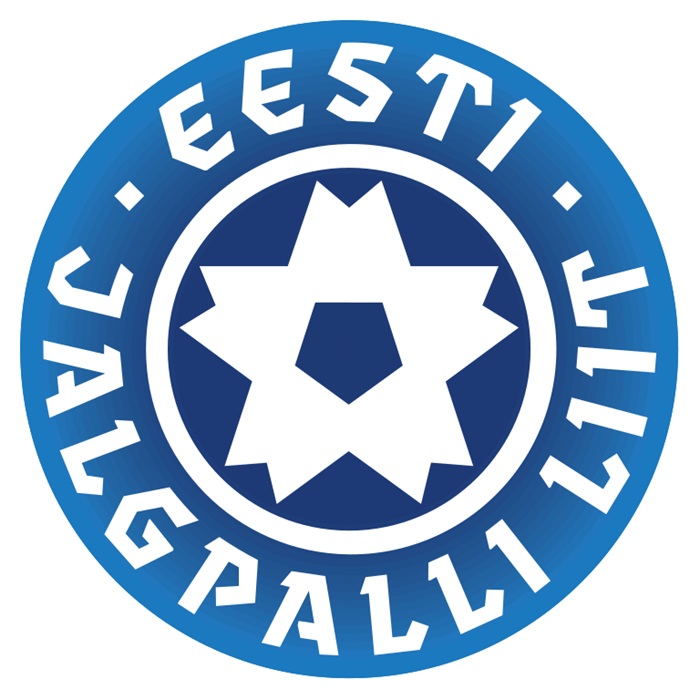 Bóng đá Estonia có gì đặc biệt?