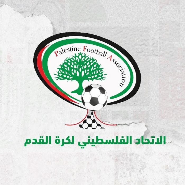 Tất tần tật về đội tuyển bóng đá Palestine