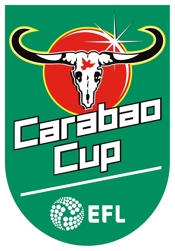 EFL Cup là gì? Những tên gọi khác của giải EFL Cup
