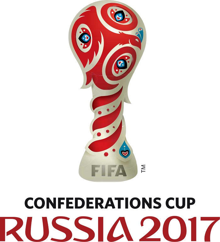 FIFA Confederations Cup là gì? Vì sao giải này bị hủy bỏ?