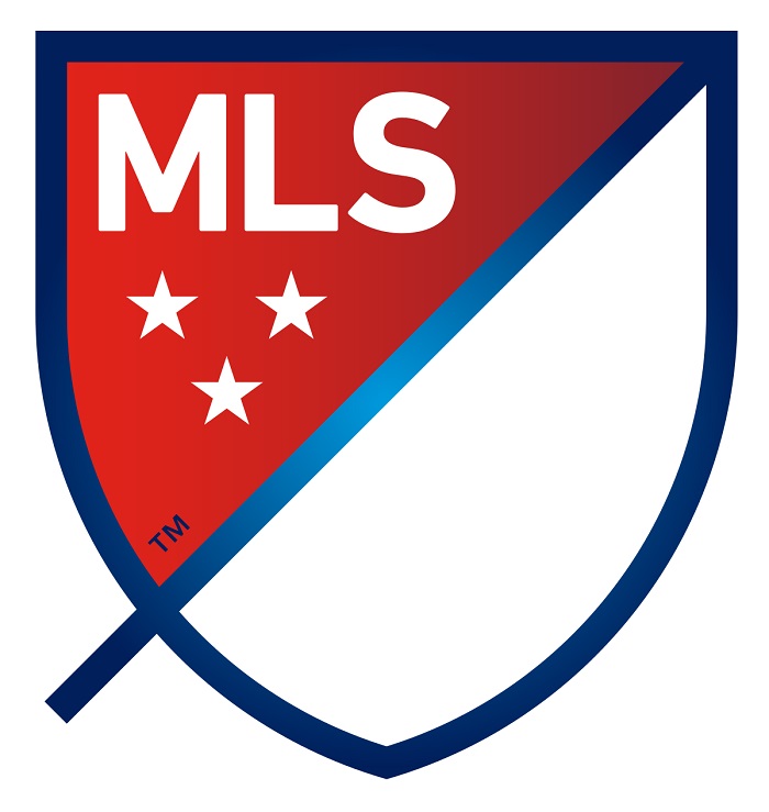 Giải bóng đá nhà nghề Mỹ (MLS) là gì?