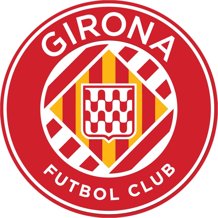 Tất tần tật về câu lạc bộ Girona FC