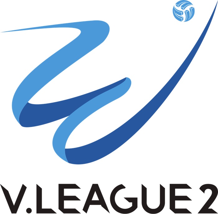 Bảng xếp hạng giải bóng đá hạng Nhất Quốc gia Việt Nam (V.League 2) chính xác nhất