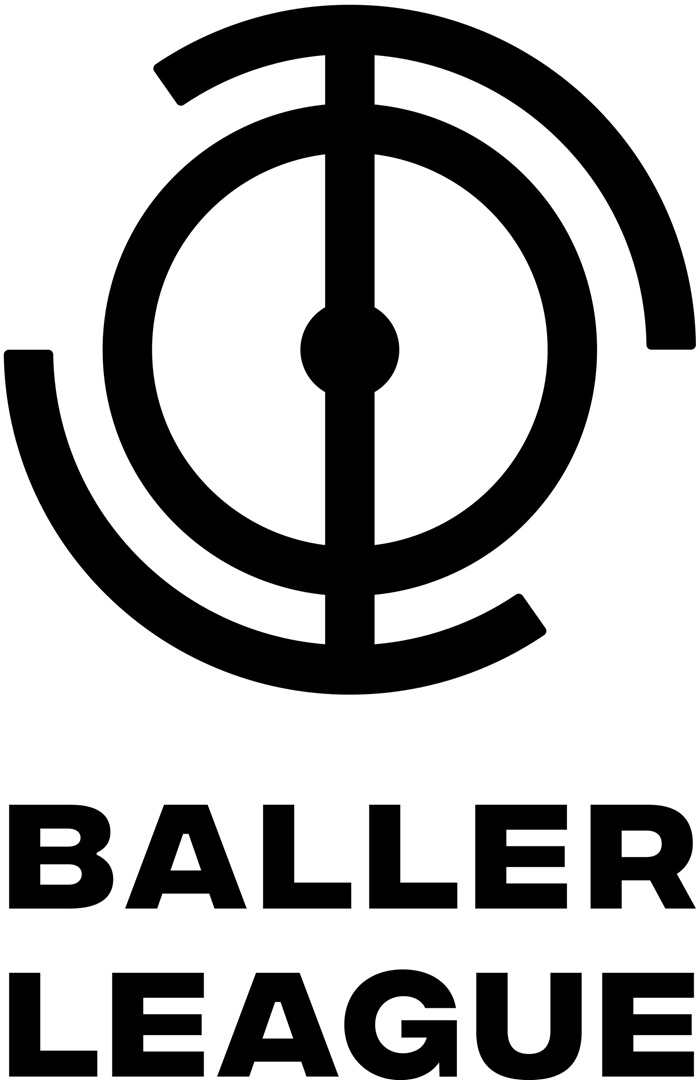 Baller League - Giải bóng đá “phủi” khuynh đảo nước Anh như thế nào?