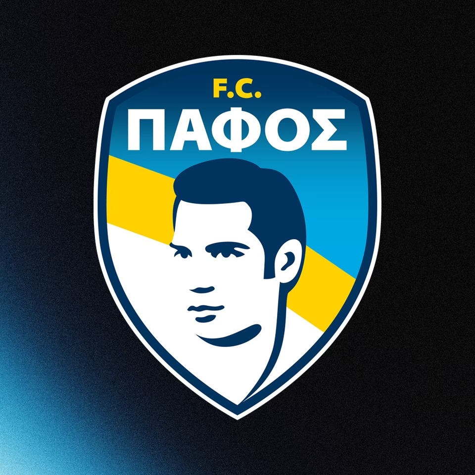 Nhờ đâu mà Pafos FC vươn mình trở thành nhà vô địch Đảo Cyprus?