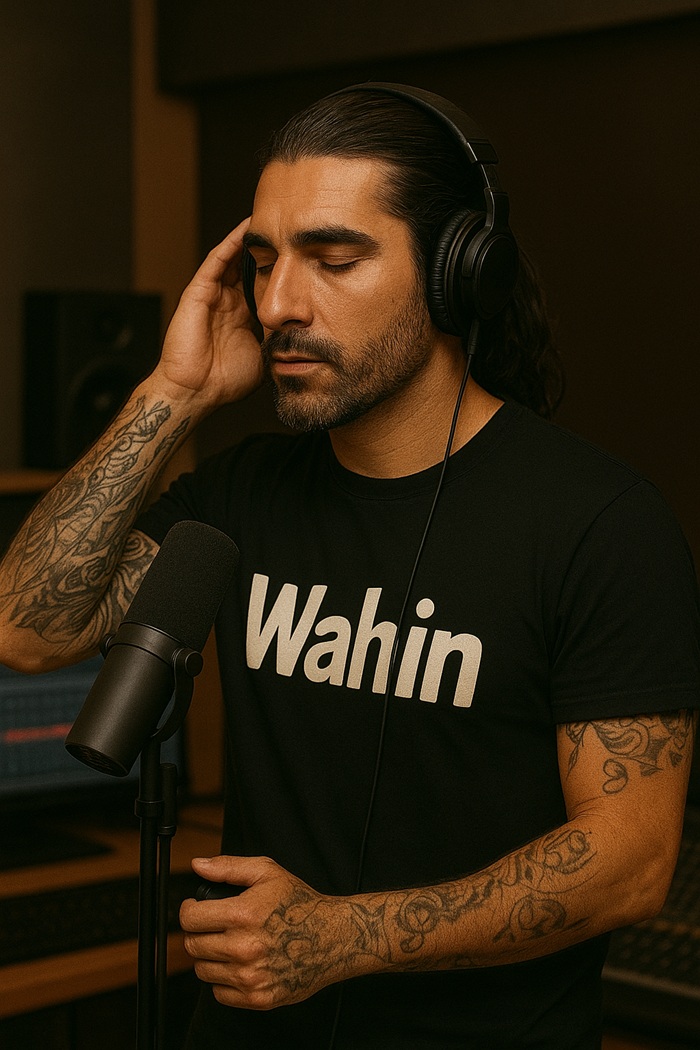 Jose Manuel Pinto – Thủ môn “may mắn” nhất thế giới giờ ra sao?