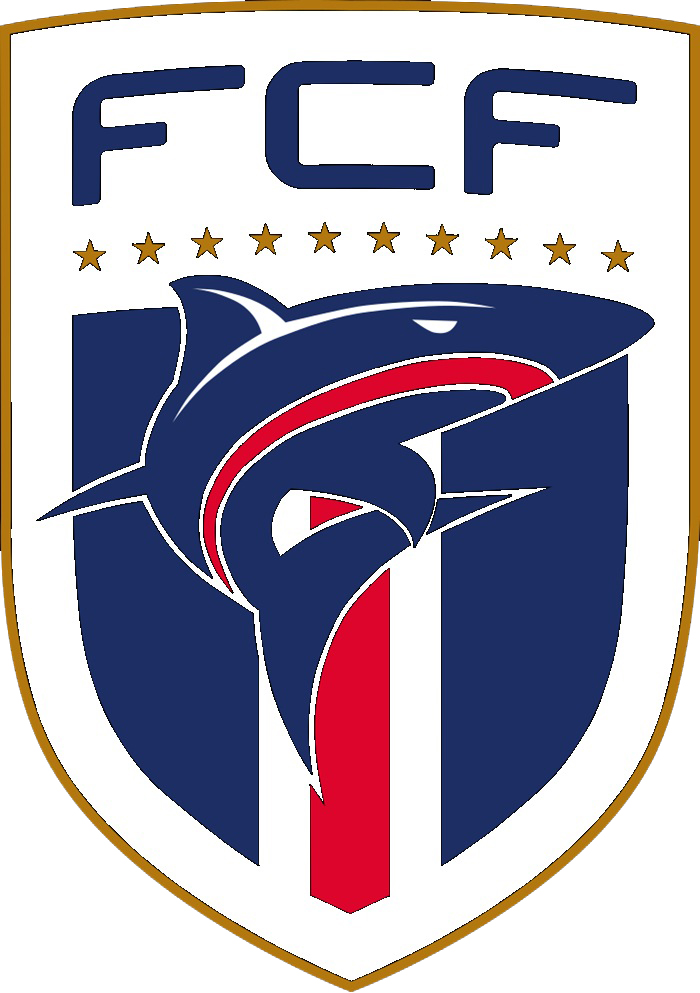 Nền bóng đá Cape Verde – Quốc gia có diện tích nhỏ nhất thế giới giành vé dự World Cup