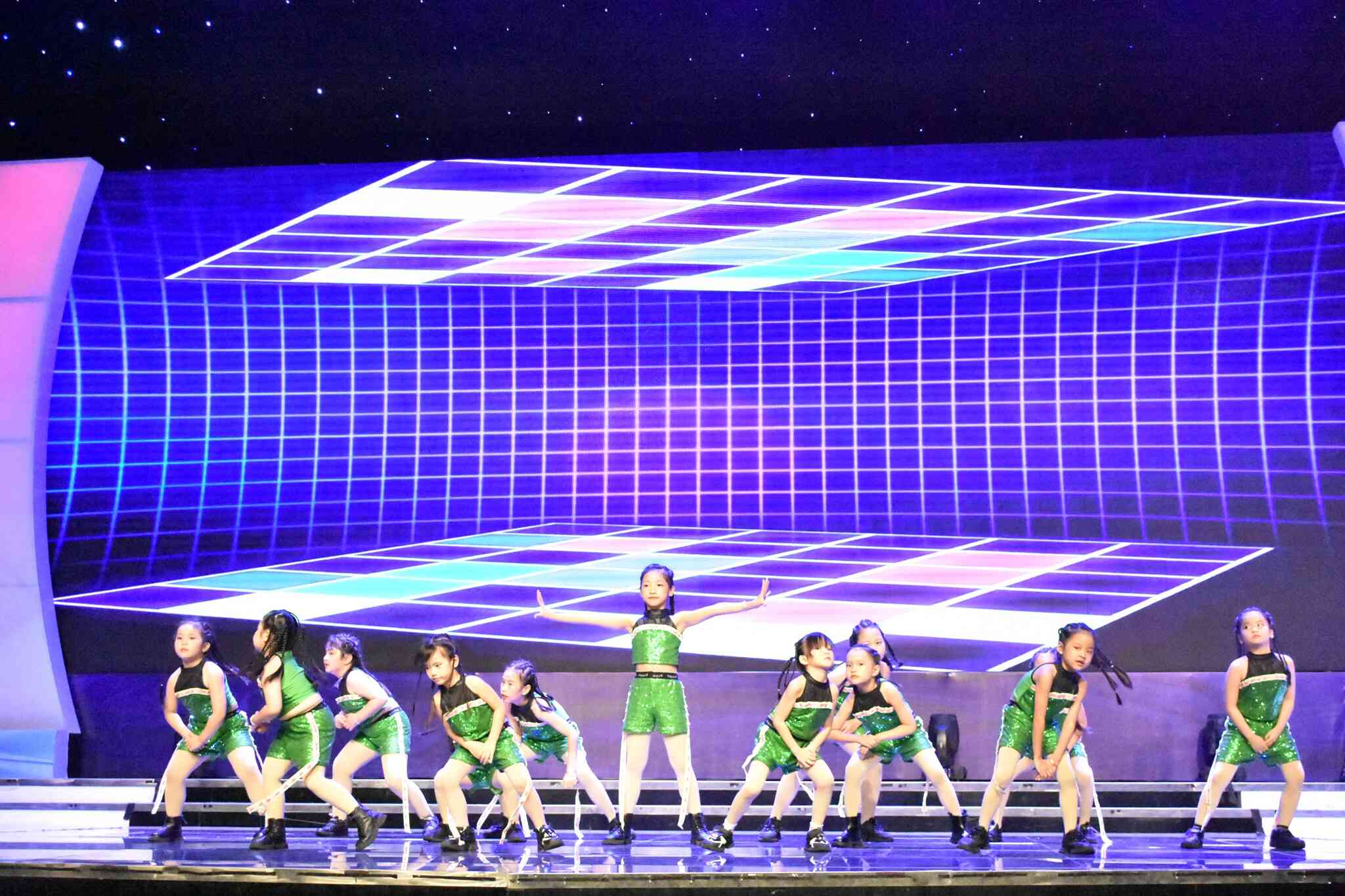 [Chùm ảnh] Báo và Phát thanh, Truyền hình Đồng Nai tổ chức 3 giải thể thao trong năm 2026