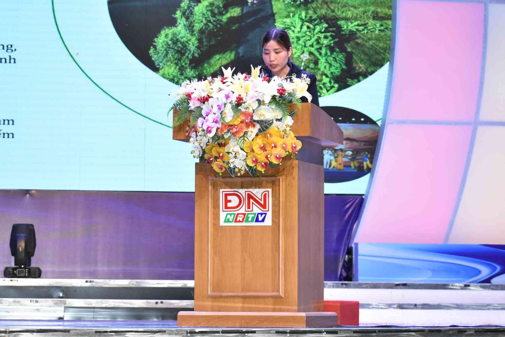 [Chùm ảnh] Báo và Phát thanh, Truyền hình Đồng Nai tổ chức 3 giải thể thao trong năm 2026