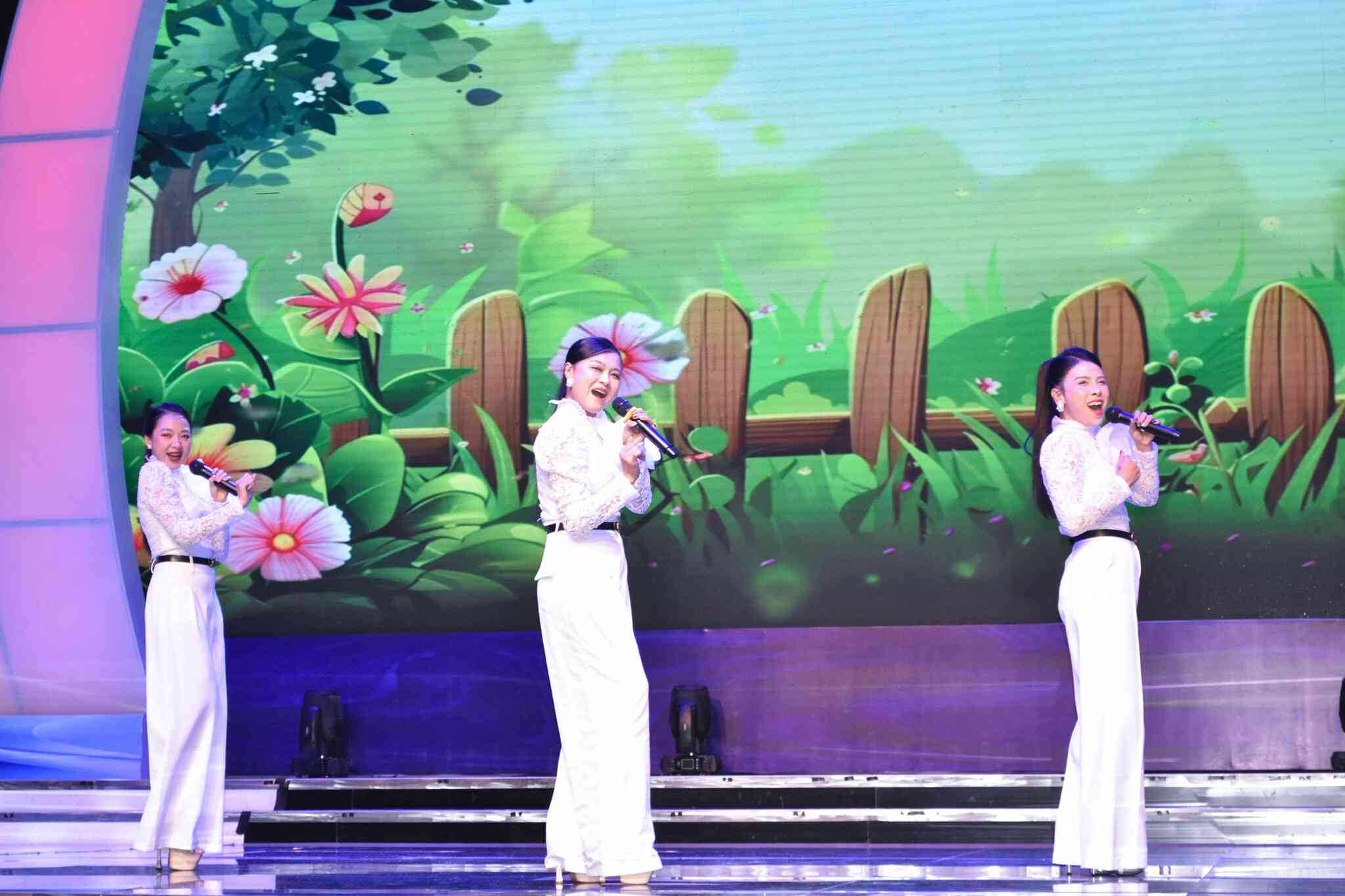 [Chùm ảnh] Báo và Phát thanh, Truyền hình Đồng Nai tổ chức 3 giải thể thao trong năm 2026