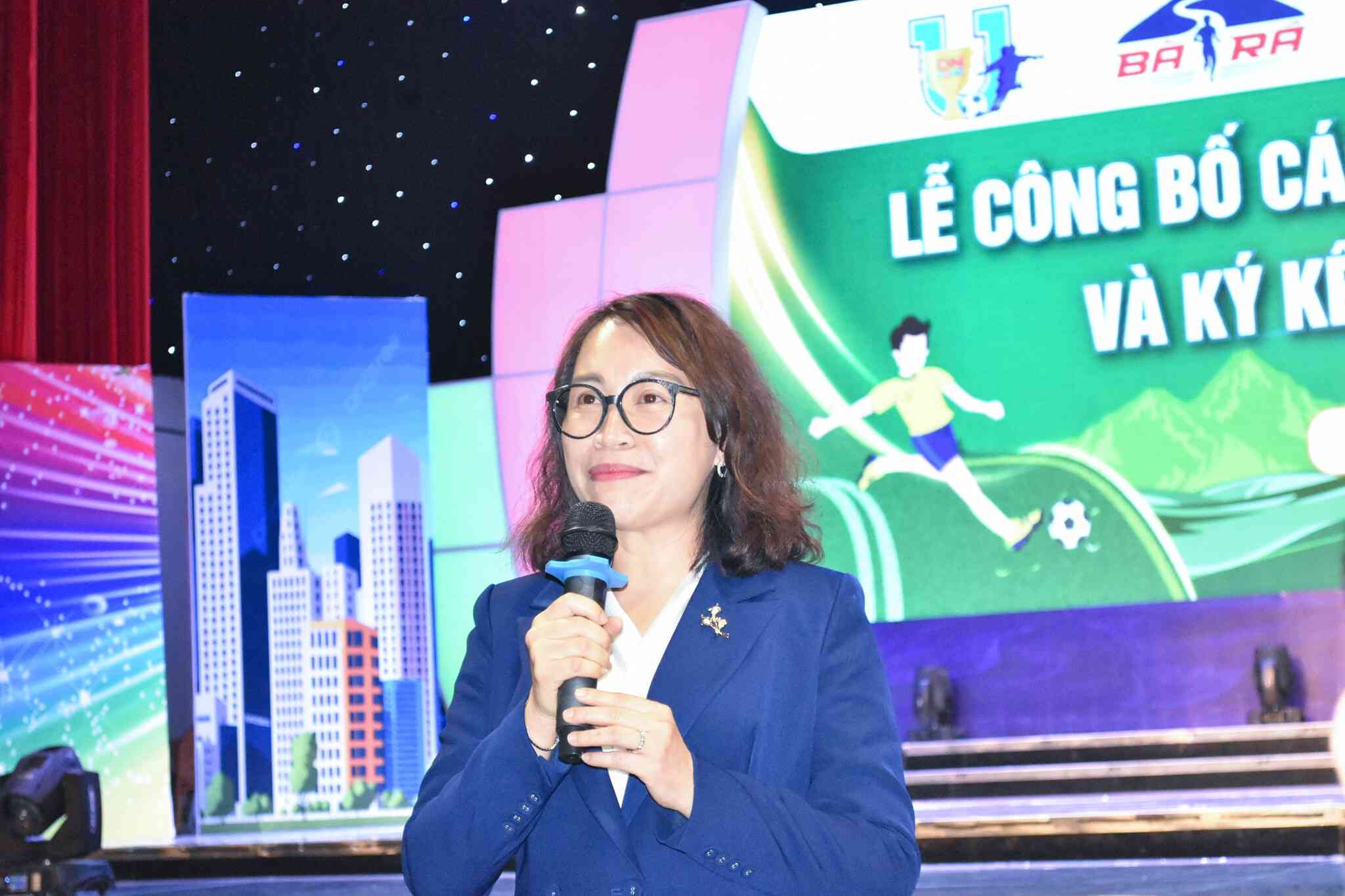 [Chùm ảnh] Báo và Phát thanh, Truyền hình Đồng Nai tổ chức 3 giải thể thao trong năm 2026