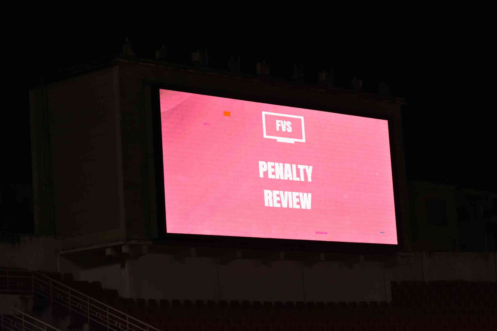 TP.HCM 1-0 Stallion Laguna (Lượt 1 bảng A – AFC Women’s Champions League 2025-26) 