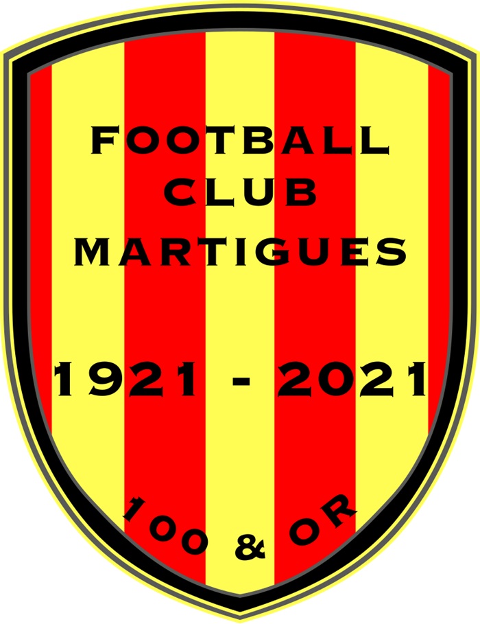 CLB FC Martigues: Từ Ligue 2 đánh thẳng xuống giải… hạng 11 nước Pháp như thế nào?