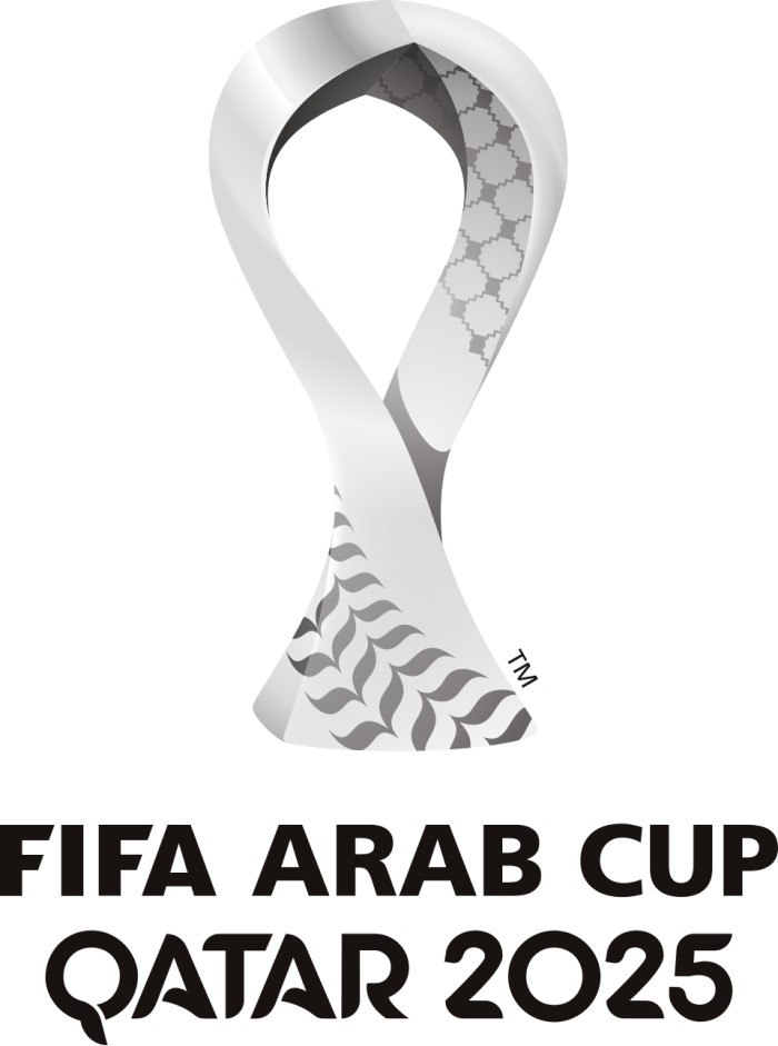 Bảng xếp hạng giải bóng đá FIFA Arab Cup 2025