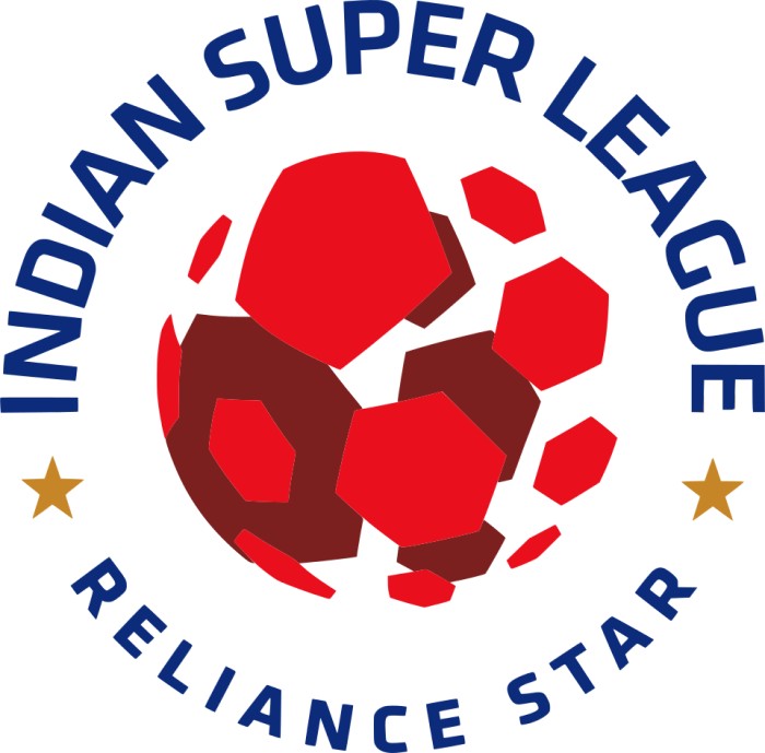 Tìm hiểu về giải Vô địch Quốc gia Ấn Độ (Indian Super League)