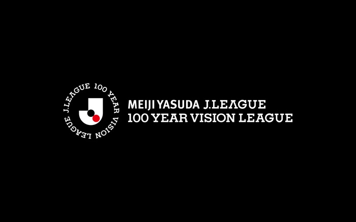Tất tần tật về giải Tầm nhìn 100 năm J.League (J1 100 Year Vision League)