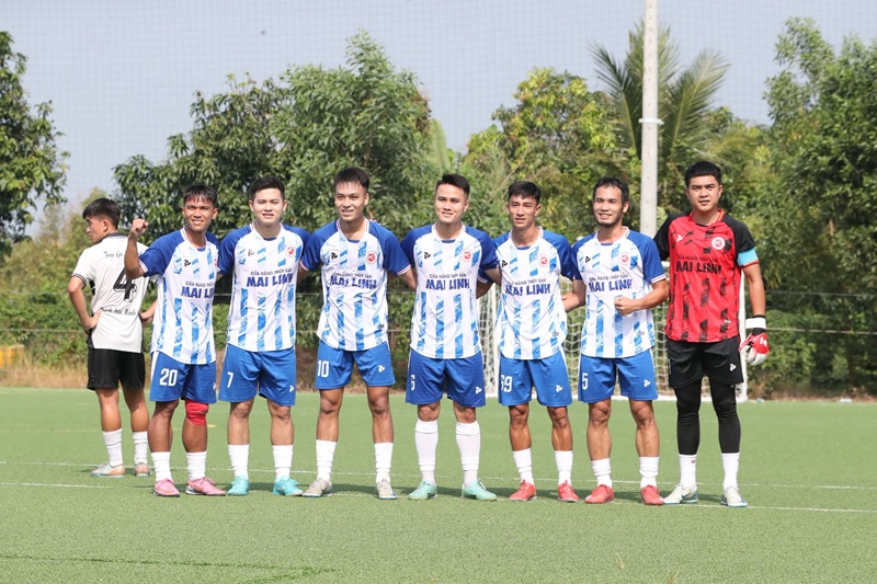 [Drama đầu năm 2026] Bản sắc hay hiện tượng?