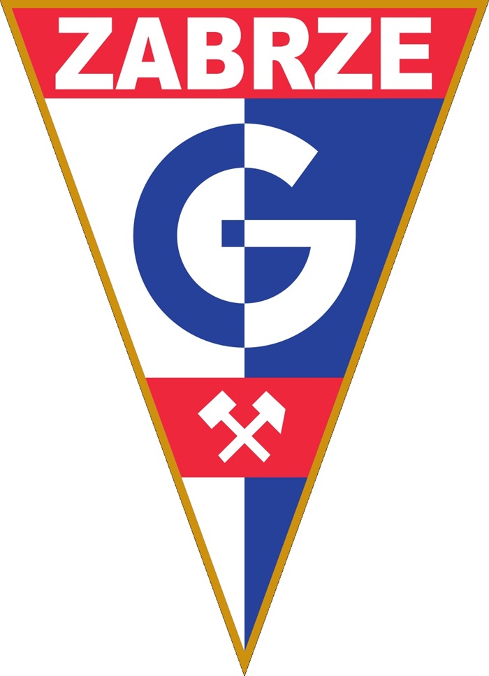 CLB Gornik Zabrze có gì đặc biệt?