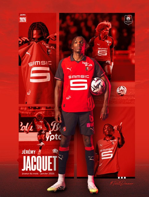 Top 5 cầu thủ trẻ sáng giá nhất mùa World Cup 2026