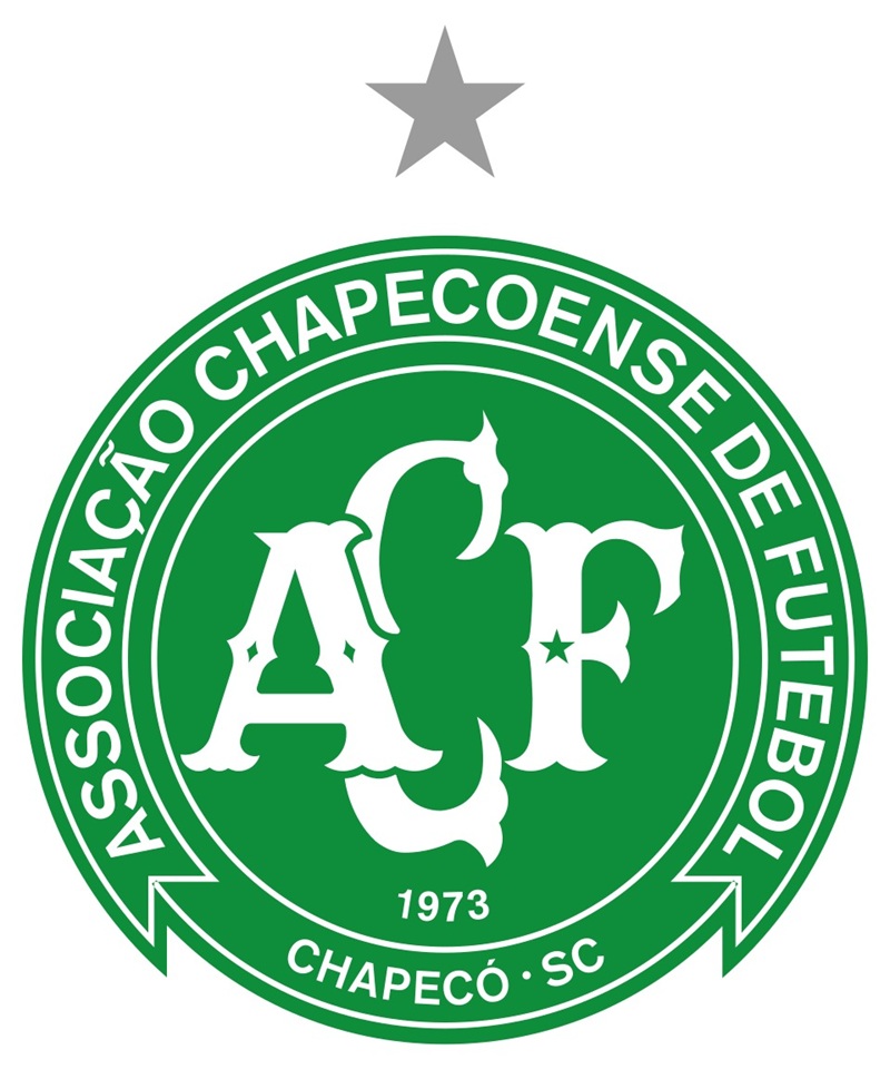 Chapecoense vô địch Copa Sudamericana đặc biệt nhất như thế nào?
