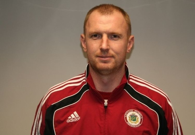 Igors Stepanovs – Cầu thủ được coi là “cú lừa” của Arsenal một thời giờ ra sao?