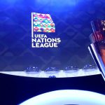 Bảng xếp hạng giải bóng đá UEFA Nations League mùa giải 2020-21