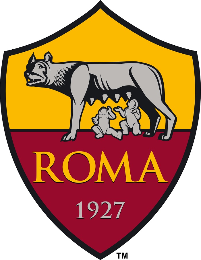 Đội hình cầu thủ AS Roma mùa giải 2020-21 như thế nào?