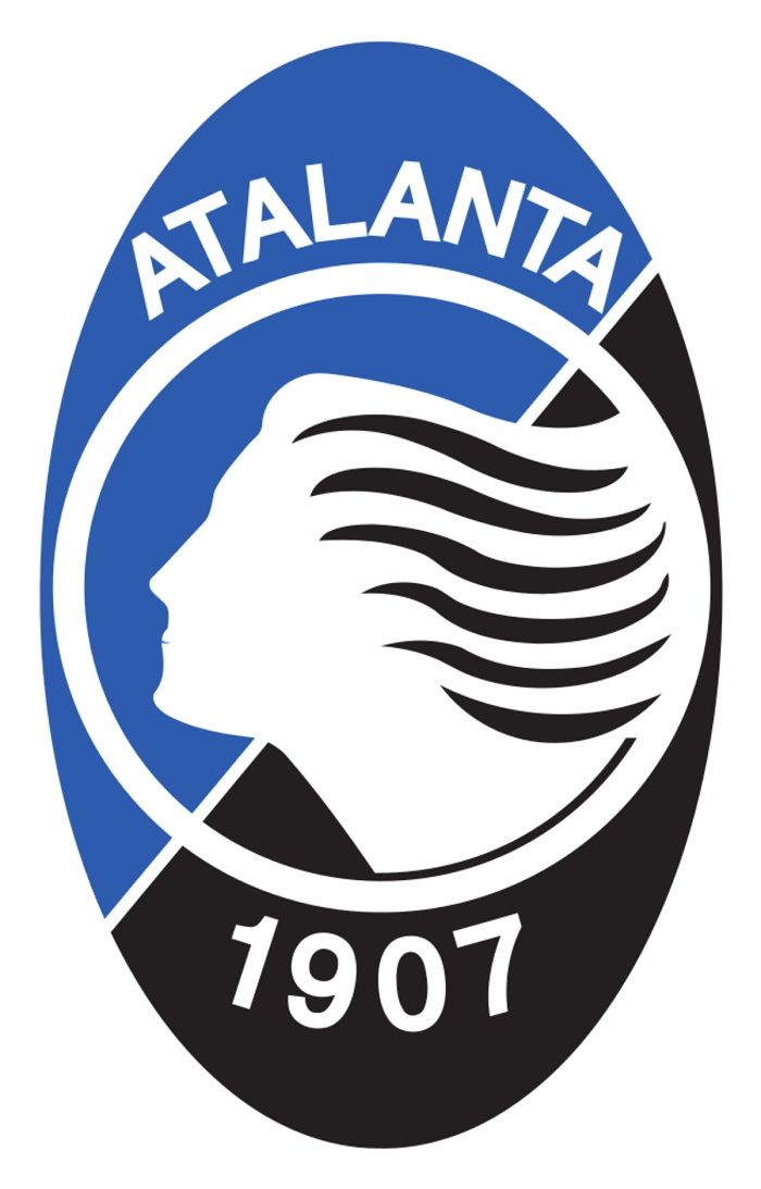 Đội hình cầu thủ Atalanta mùa giải 2020-21 như thế nào?