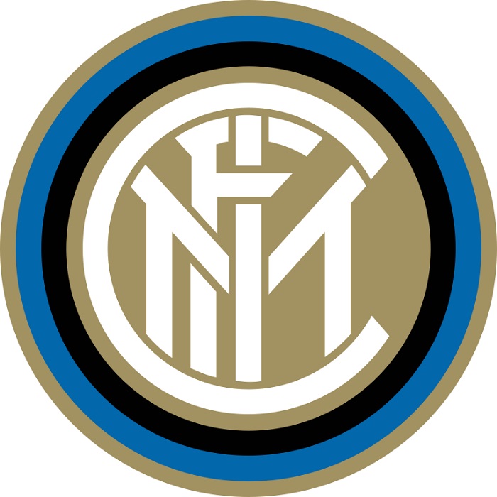 Đội hình cầu thủ Inter Milan mùa giải 2020-21 mạnh như thế nào?