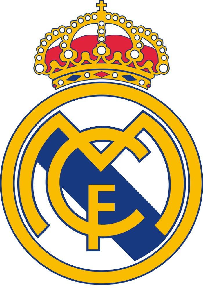 Đội hình cầu thủ Real Madrid mùa giải 2020-21 mạnh ra sao?