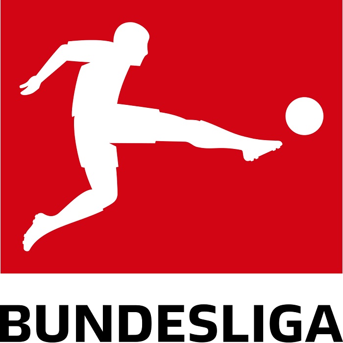 Bundesliga là giải gì? Những cột mốc đáng nhớ của giải đấu