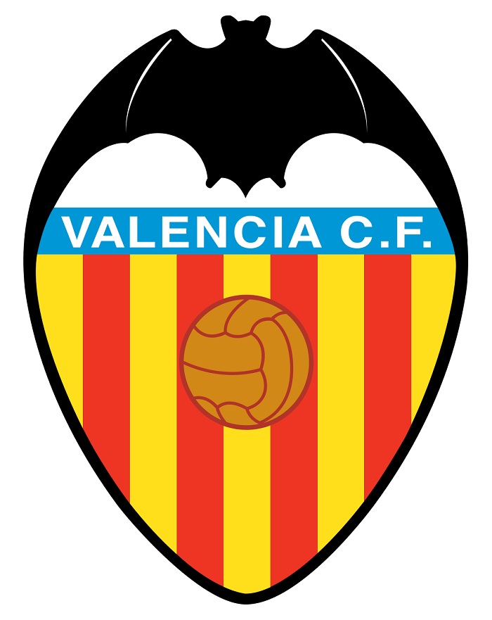 Đội hình cầu thủ Valencia mùa giải 2020-21 thay đổi ra sao?