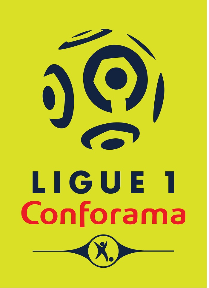Ligue 1 là gì? Những khoảnh khắc đáng nhớ trong lịch sử Ligue 1