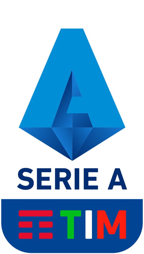 Serie A là gì? Scudetto là gì? Những cột mốc đáng nhớ của Serie A