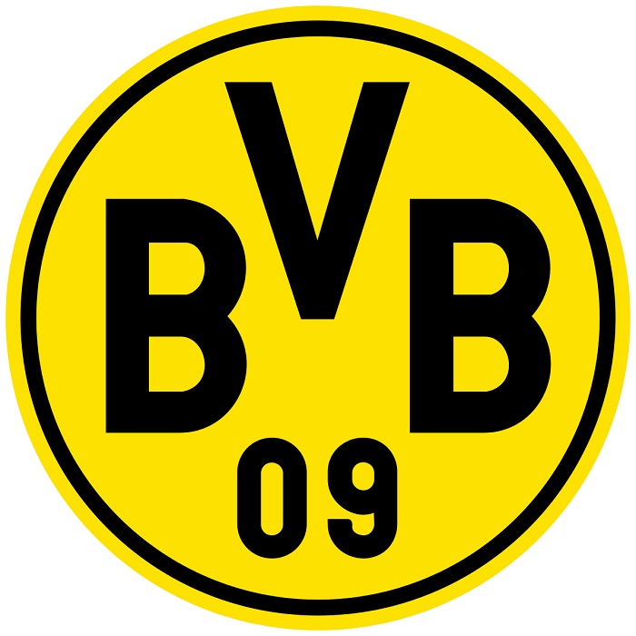 Đội hình Borussia Dortmund mùa giải 2020-21 được bổ sung ra sao?