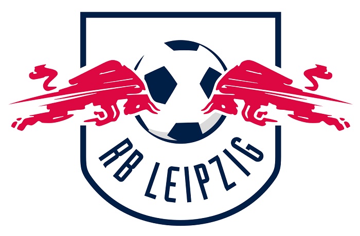 Đội hình RB Leipzig mùa giải 2020-21 có mạnh hơn mùa trước không?