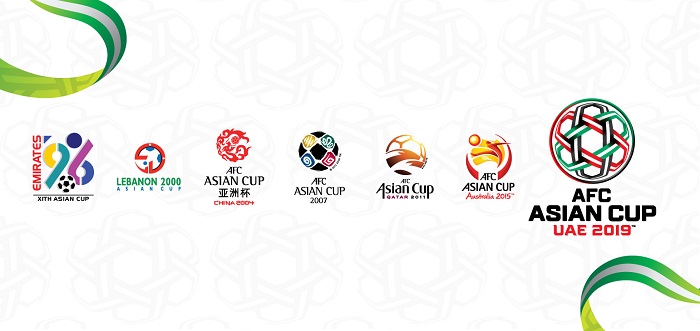 AFC Asian Cup là gì? Đội tuyển Việt Nam tại Asian Cup ra sao?