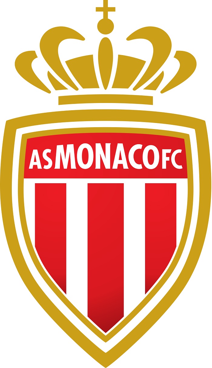 Tìm hiểu về đội hình AS Monaco mùa giải 2020-21 ra sao?