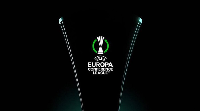 UEFA Europa Conference League là gì?