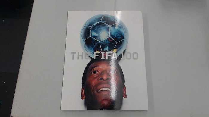FIFA 100 là gì? Danh sách cầu thủ có tên trong FIFA 100