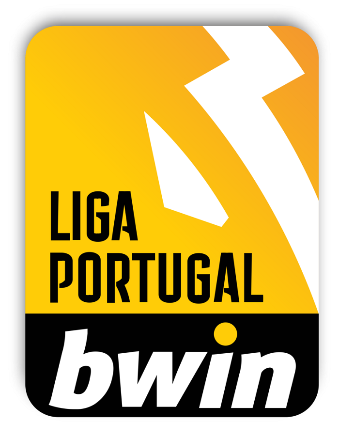 Tất tần tật về giải VĐQG Bồ Đào Nha (Primeira Liga)