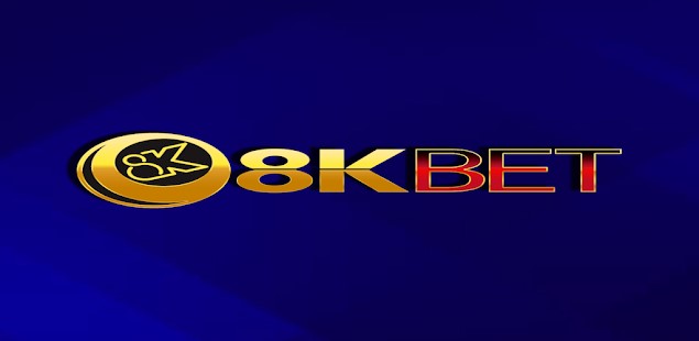 Giới thiệu 8kbet - Trang chủ nhà cái 8kbet mobile chính thức