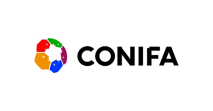 ConIFA là gì? Những điều kiện để trở thành thành viên của ConIFA