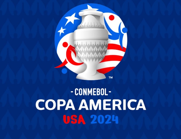 Copa America là gì? Lịch sử thăng trầm của giải đấu ra sao?