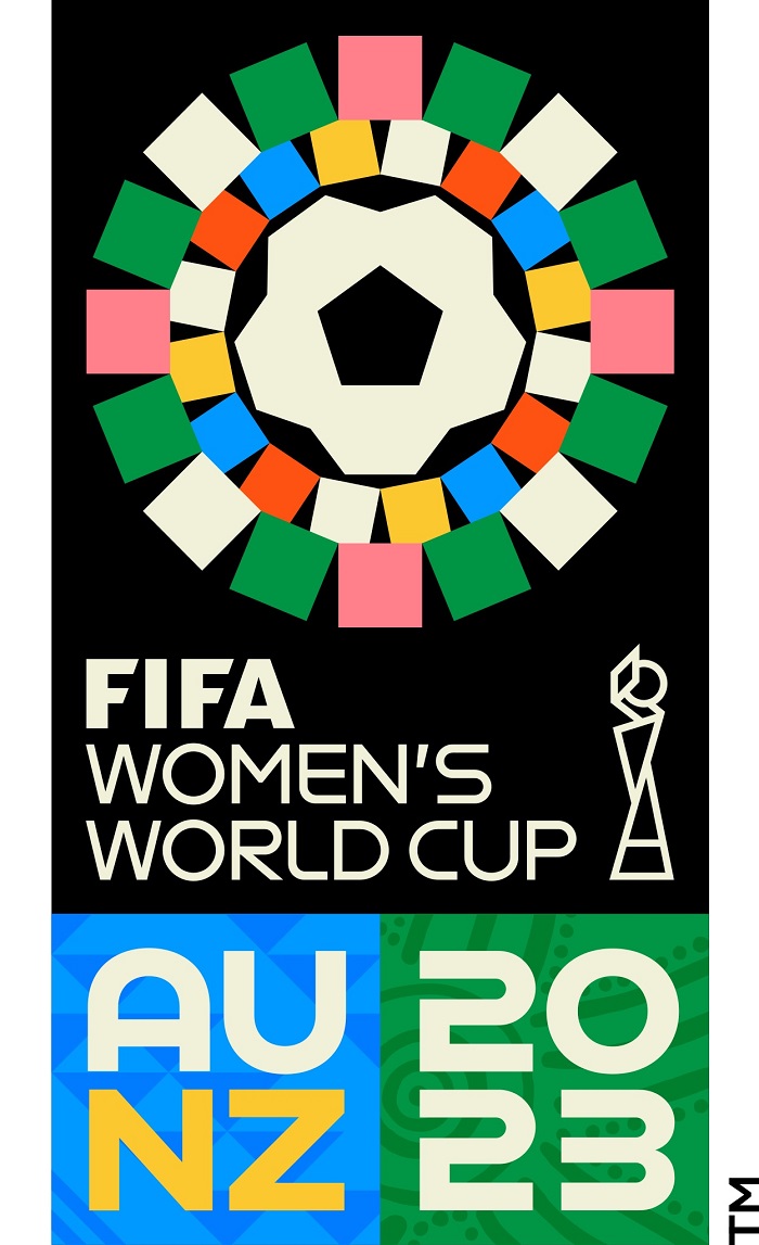 Bảng xếp hạng FIFA Women's World Cup 2023