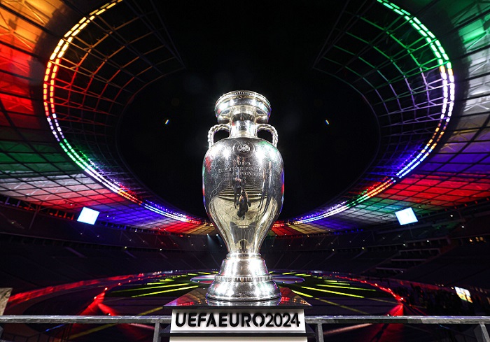 UEFA Euro là gì? Những thông tin thú vị liên quan đến giải đấu này