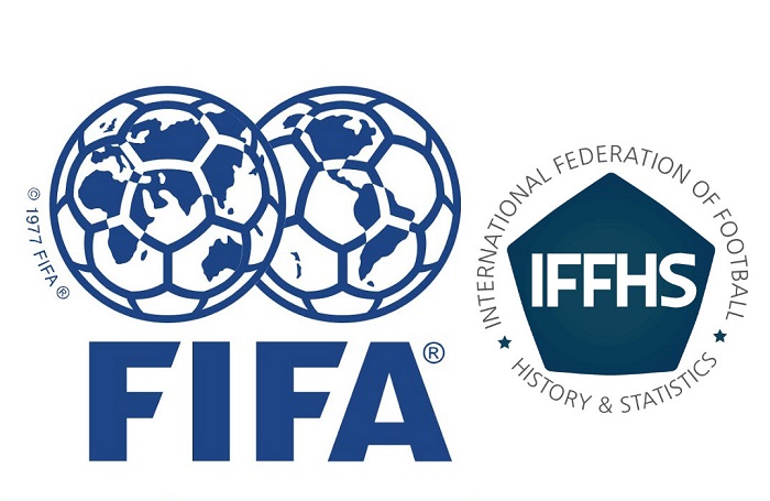 IFFHS là gì? Có liên quan gì đến FIFA hay không?