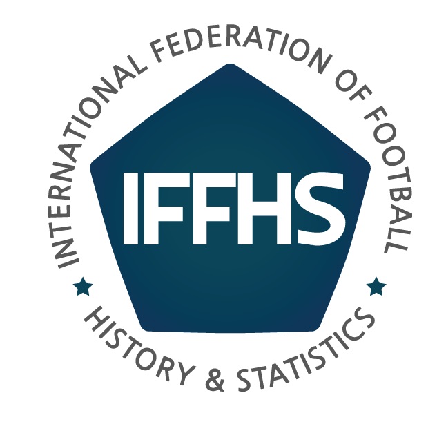 IFFHS là gì? Có liên quan gì đến FIFA hay không?